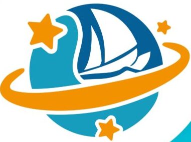 Cancun Adventure Planet